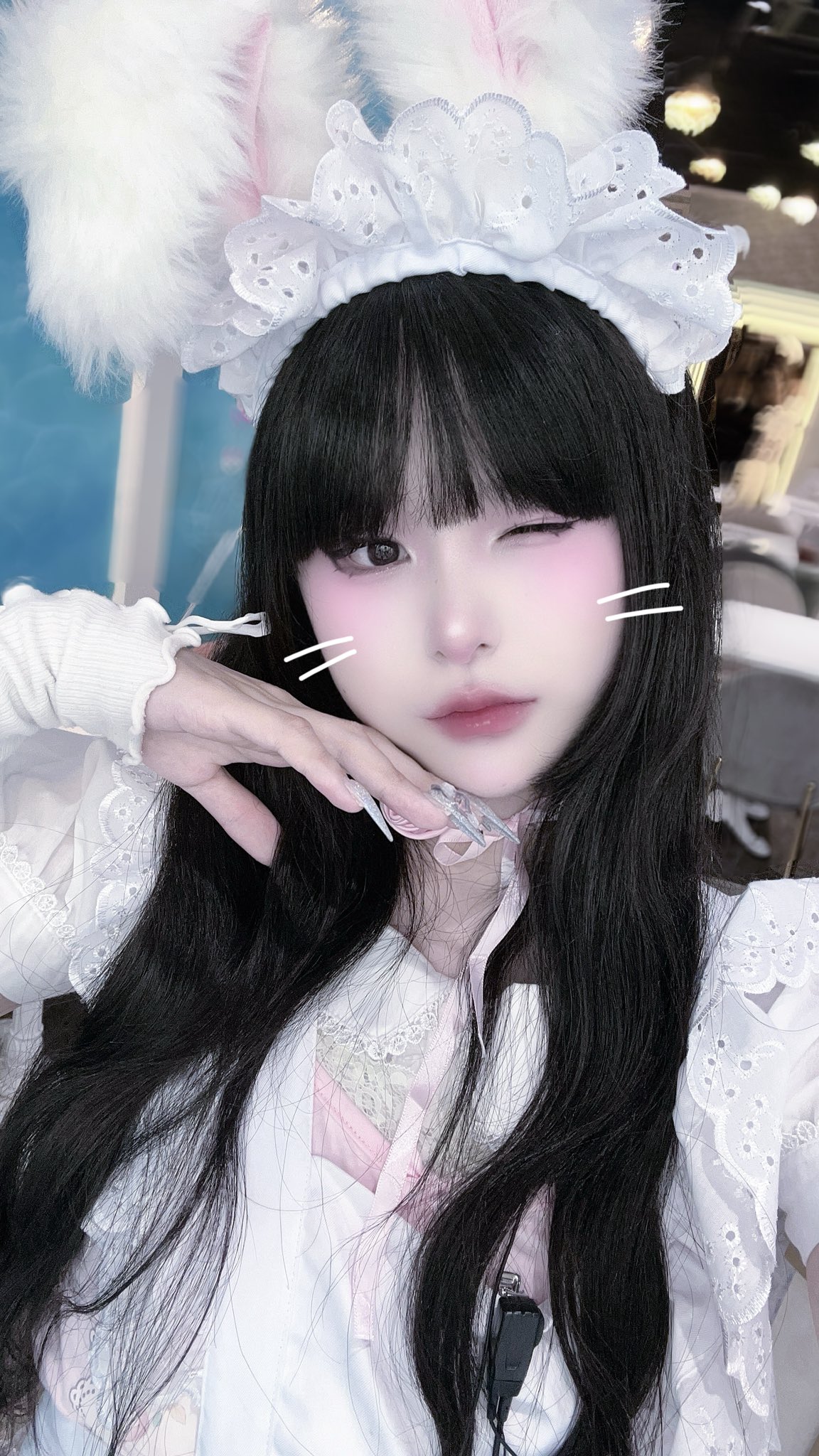 Posts with replies by 猫さん (@neko_imagicf) / X