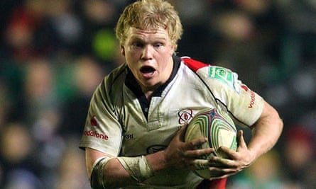 rava_ian's tweet photo. Remembering Nevin Spence today. #Alwayswithus. 
#SUFTUM https://t.co/rnarBezOEs