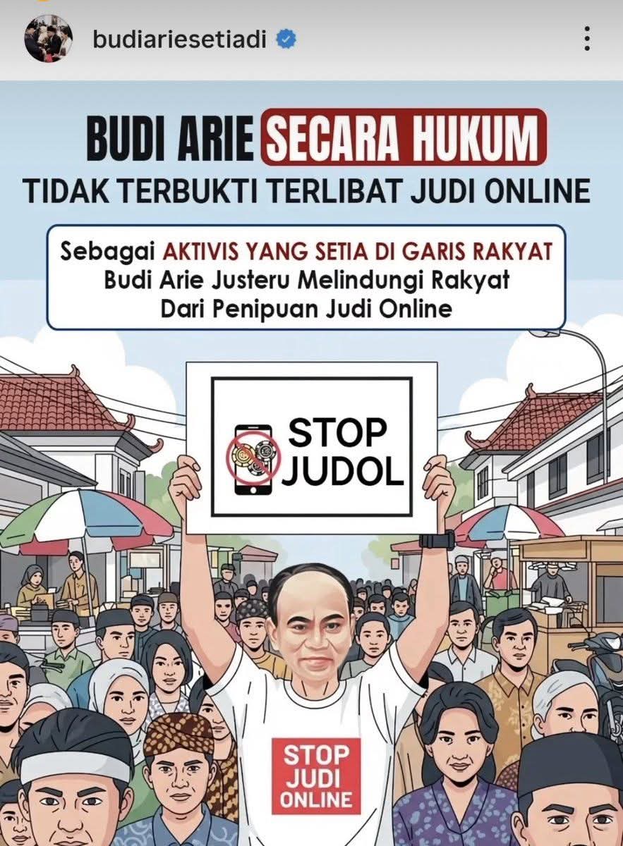 Siaran Bola Live tweet media