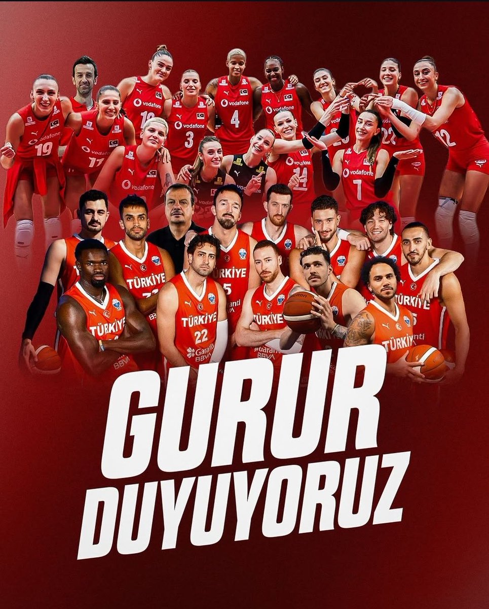 Yorummgel's tweet image. Gurur duyduk                                                     Rezil Olduk

#Türkiye
#Günaydın
#Futbol
#Basketbol
#Voleybol
#pazartesi
#gurur
#rezalet
#hakem
#var