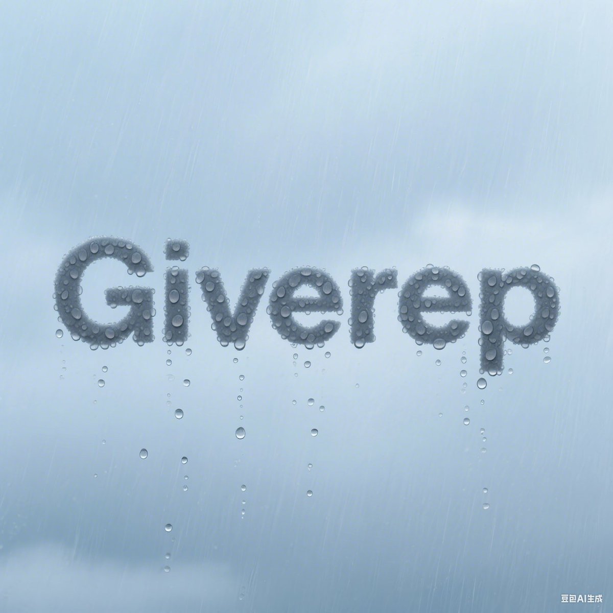 john travolta tweet media