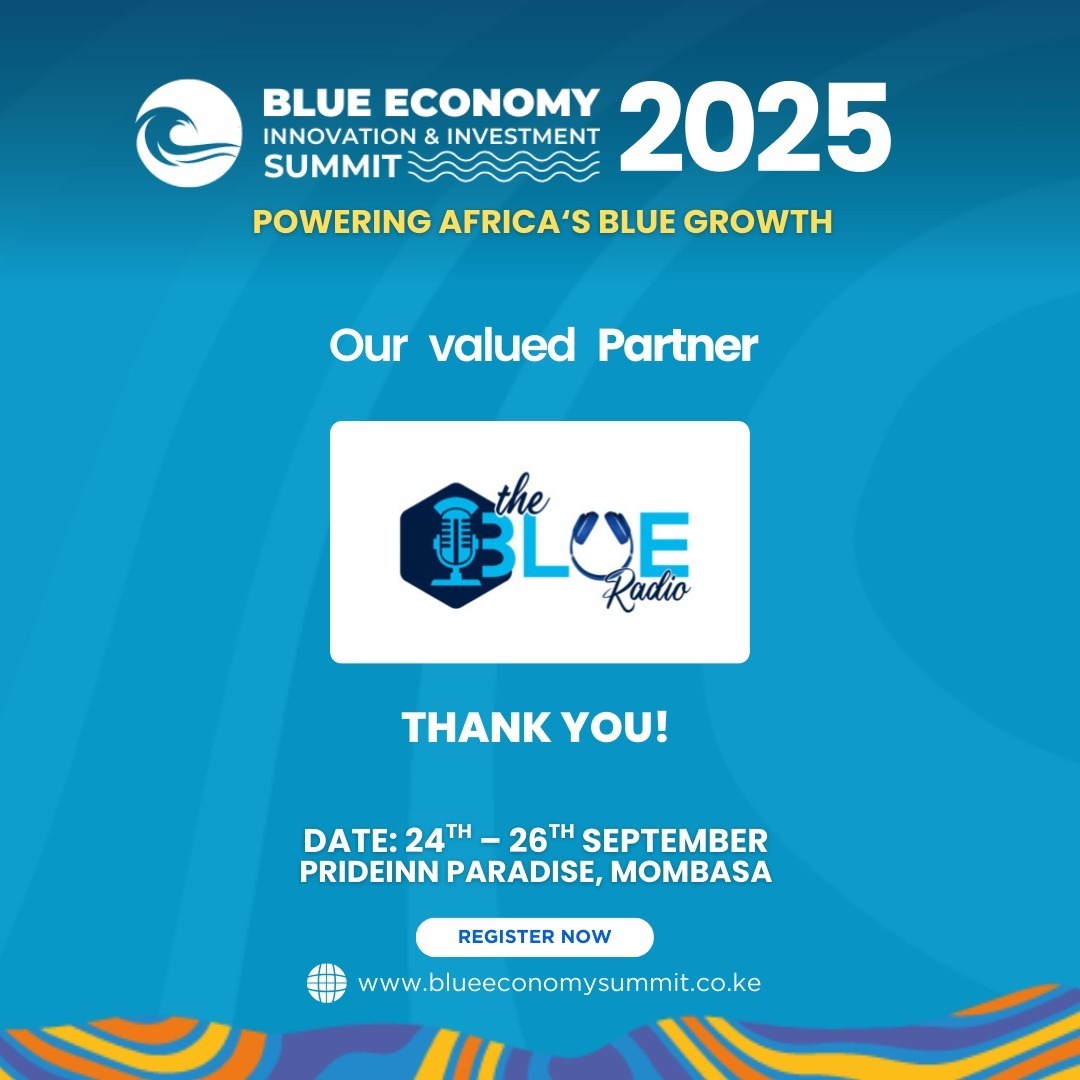 Sote Hub tweet media