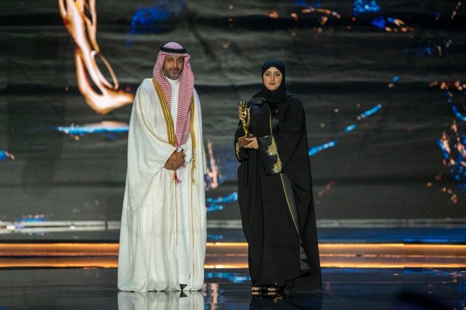 من التتويج إلى الإنجاز .. تقرير خاص يرصد مسيرة المبدعين المكرّمين في النسخ السابقة من الجوائز الثقافية الوطنية وأين وصلت إبداعاتهم اليوم 