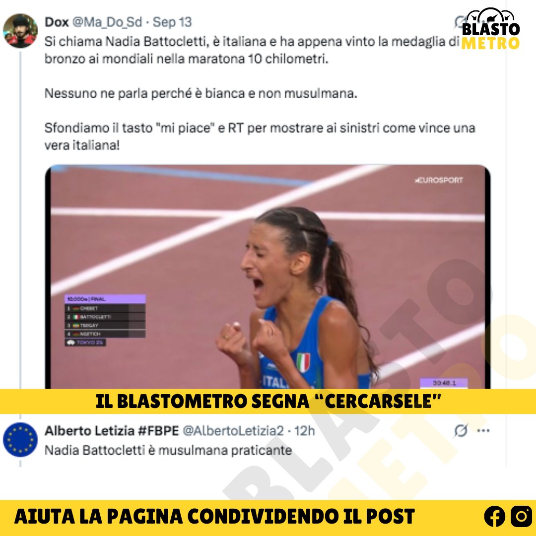 Blastometro (@blastometrotw) on Twitter photo 