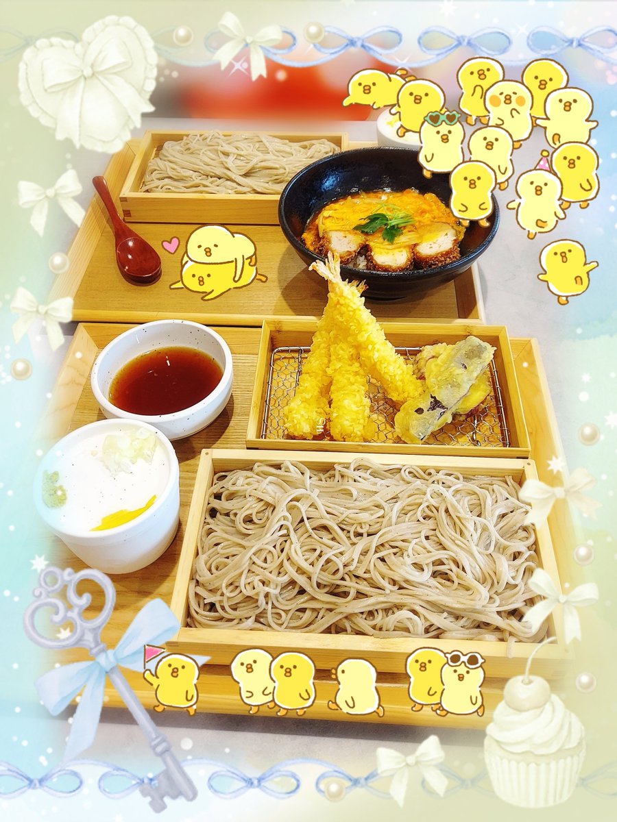 HoneySnow🎑ブンノイチ／2F-03 on X: 