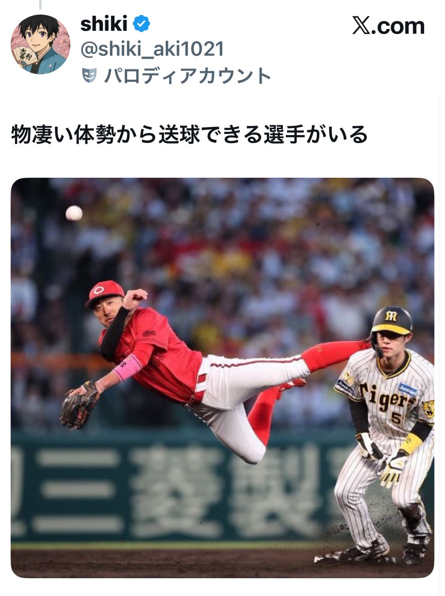 広島東洋カープってすげぇ、、と思った瞬間選手権 入賞 メジャーでの