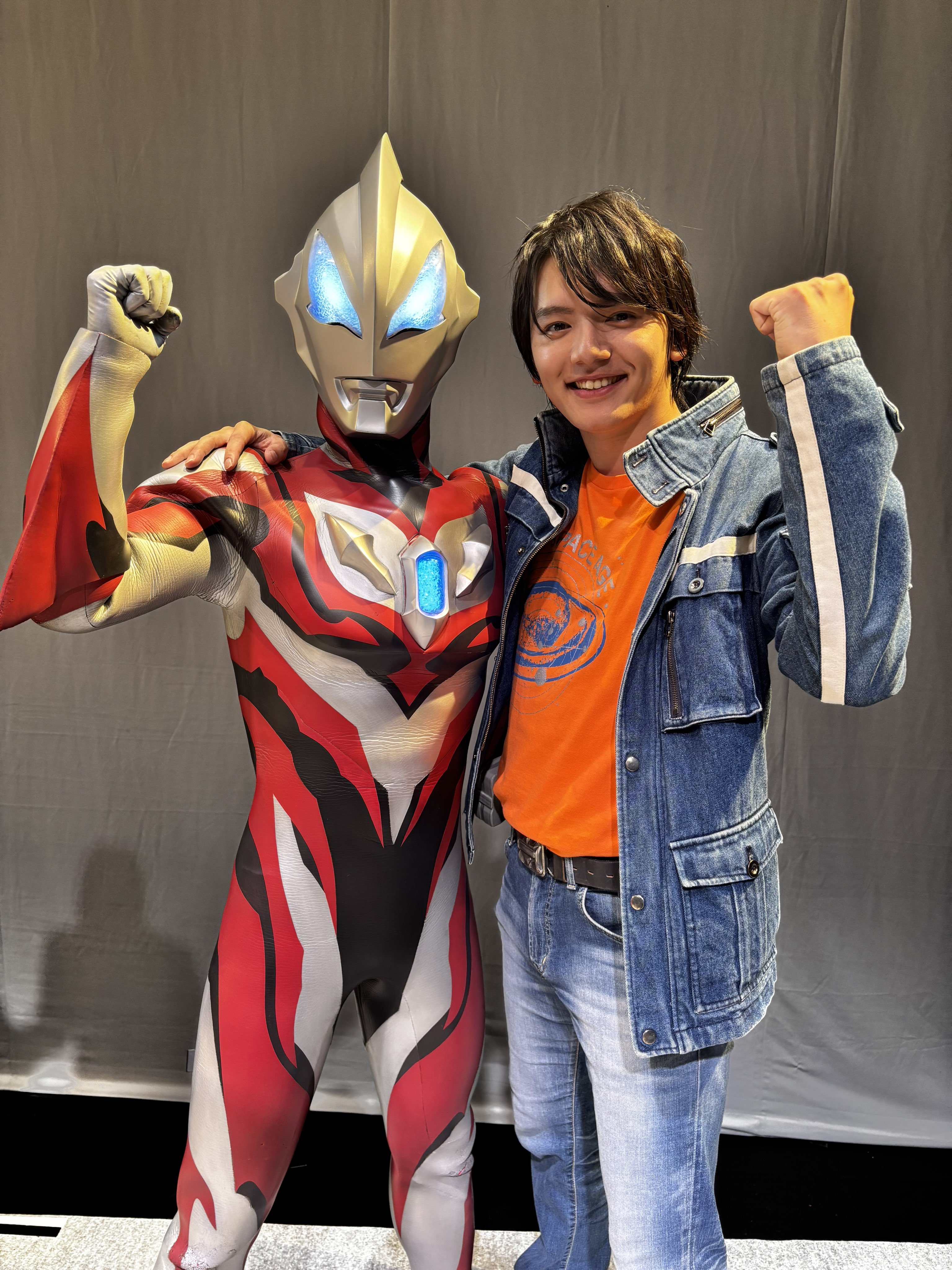 【ぜんけんさん】 ユニフォーム1.COM 医療白衣com ドクターウェア KAZEN カゼン