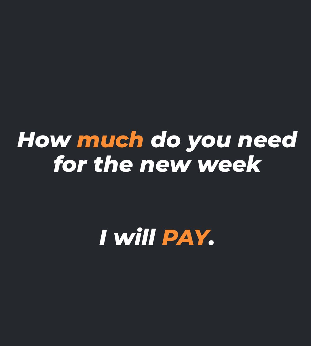 Drop Aza if you have faith. Good luck