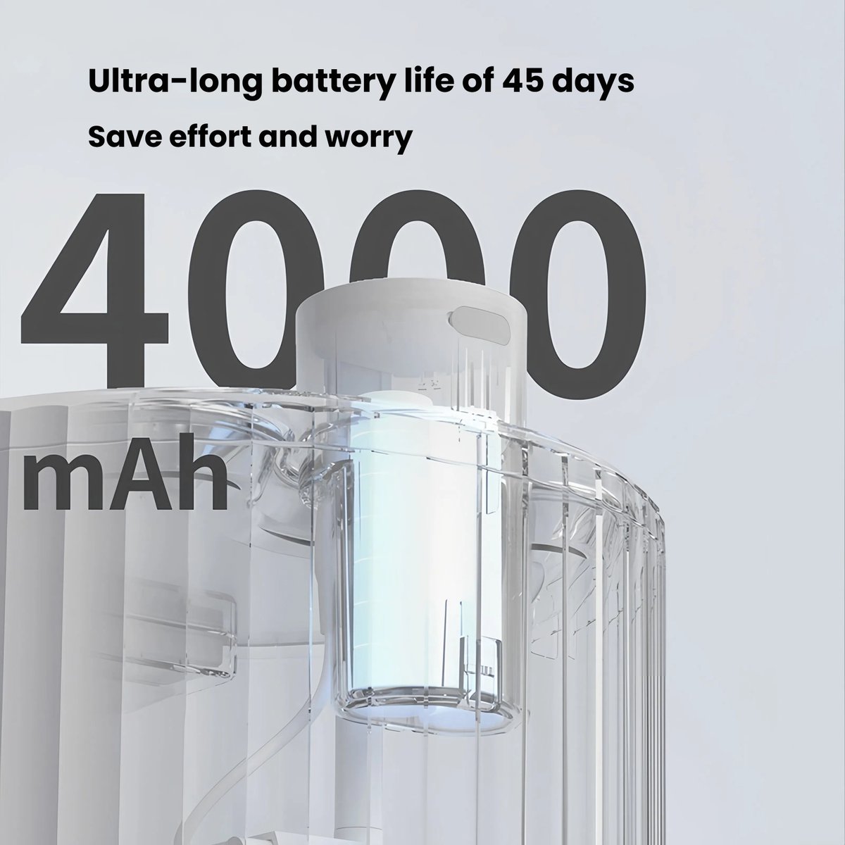 Upickpickstore's tweet photo. 💧 Keep your pets hydrated!
2.8L stainless steel fountain with smart sensor, ultra-quiet operation &amp; easy-to-clean design. Perfect for cats &amp; dogs.
👉 https://t.co/5BgRoE9R8j

#PetCare #SmartFountain #PetHydration #HealthyPets https://t.co/8MZMoBS7kM