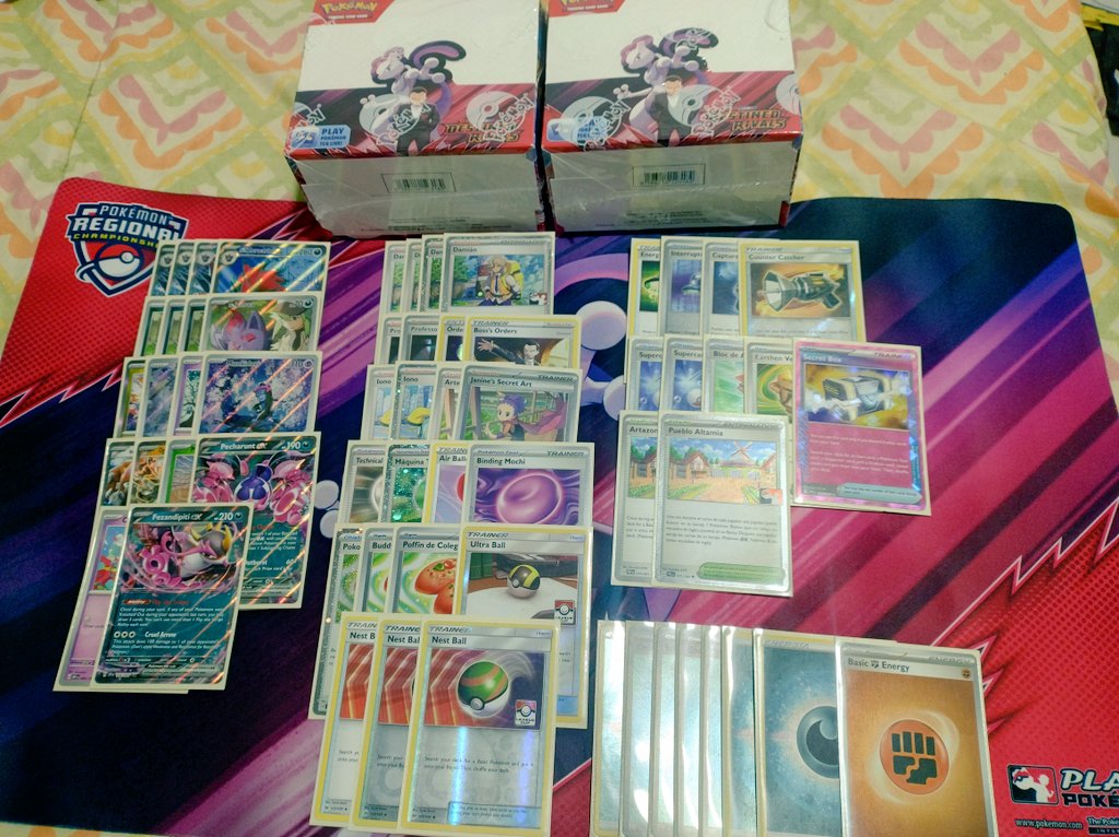 Jonatan Torres tweet media