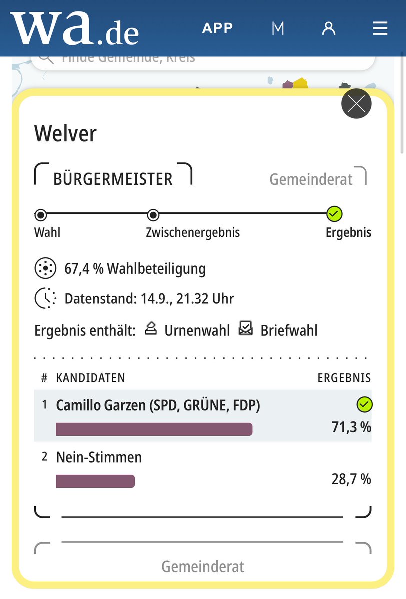Markus Knall tweet media