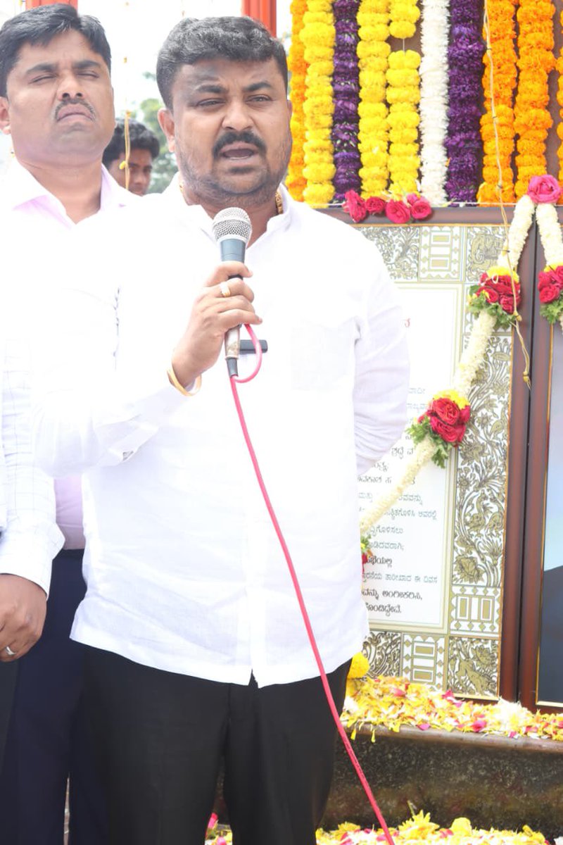 ಸಮೃದ್ಧಿ ಮಂಜುನಾಥ್ | Samruddhi Manjunath tweet media