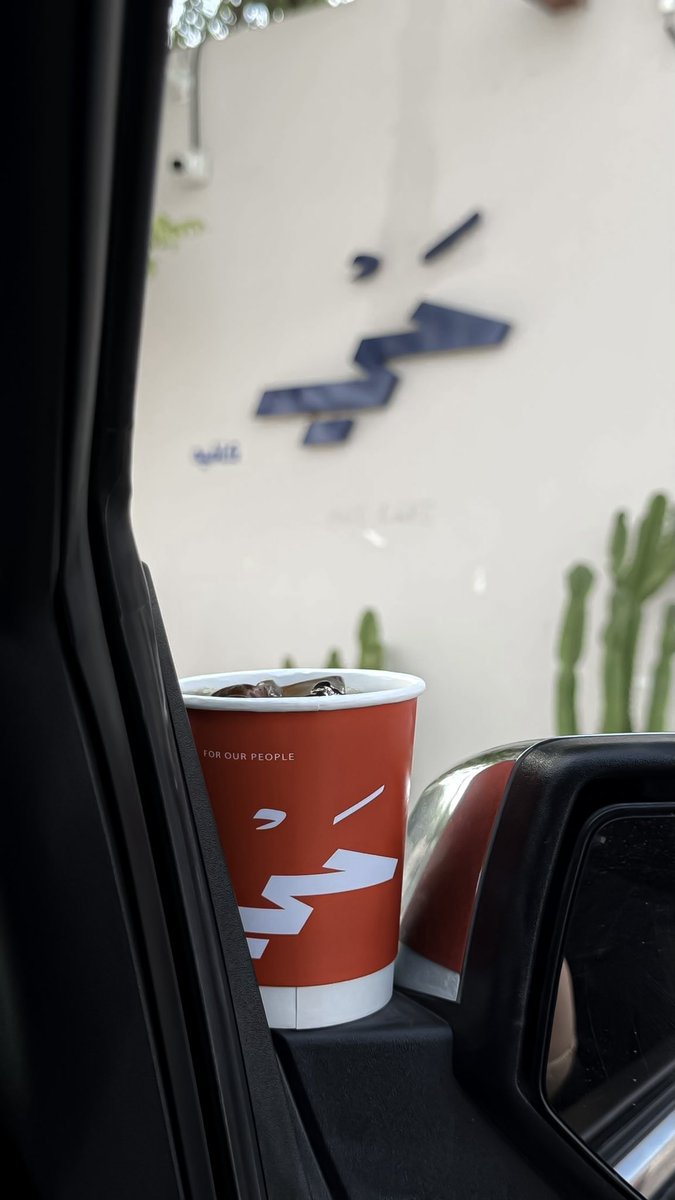 E (@__amosha) on Twitter photo 