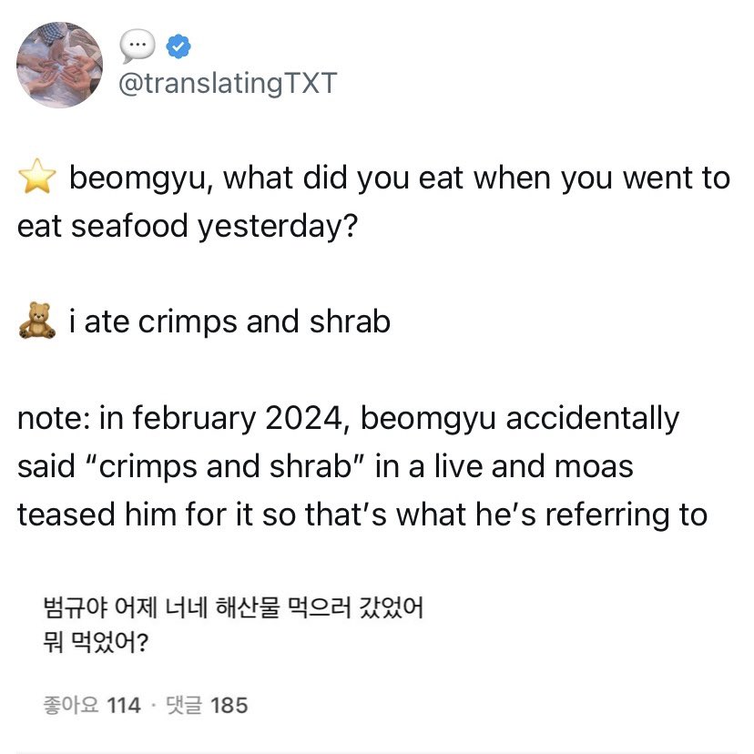 minji tweet media