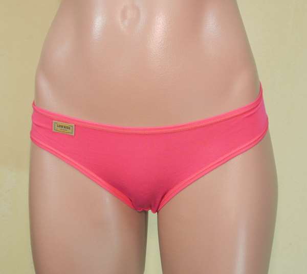 デイリーユース用 フルバック ビキニ 濃いピンク Mサイズ パンティー ショーツ ぱんつ ユニセックス レディース メンズ
auctions.yahoo.co.jp/jp/auction/v12…