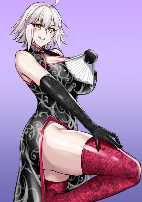 #三連休はフォロワーさんが増えるらしい 
くコ:彡くコ:彡くコ:彡くコ:彡くコ:彡 