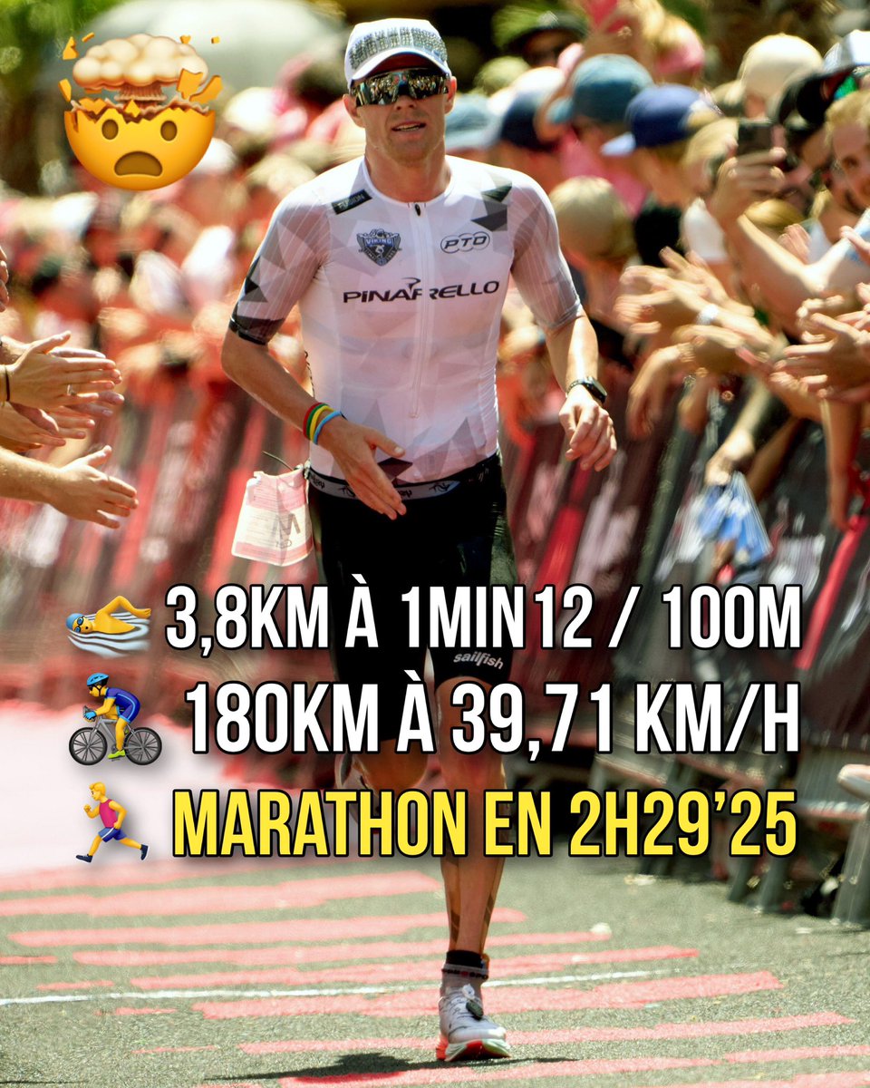 RUN’IX tweet media