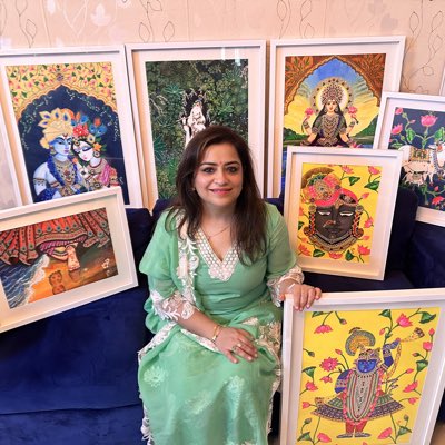 #NewProfilePic 🫶🪷