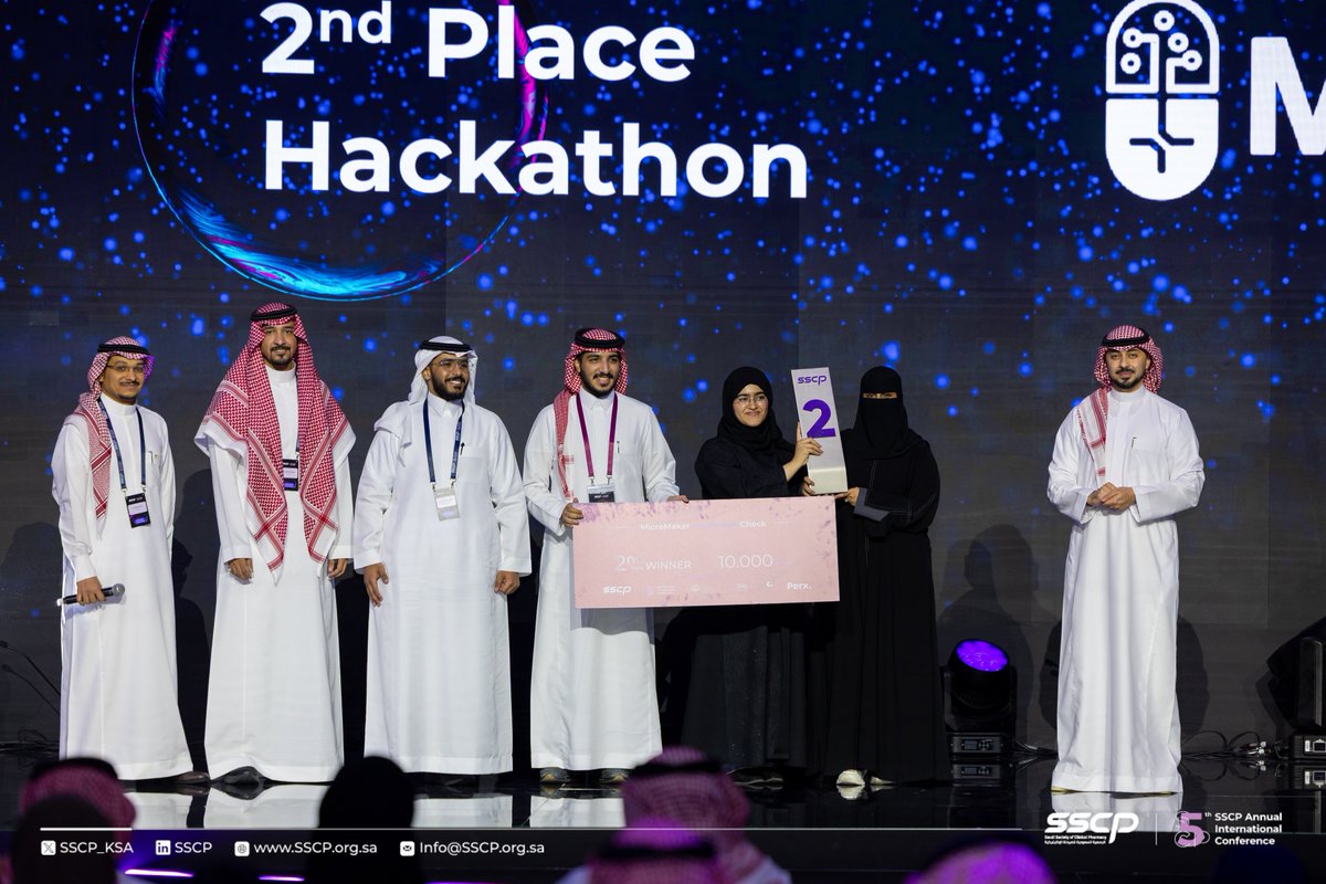 جامعة الإمام عبدالرحمن بن فيصل tweet media