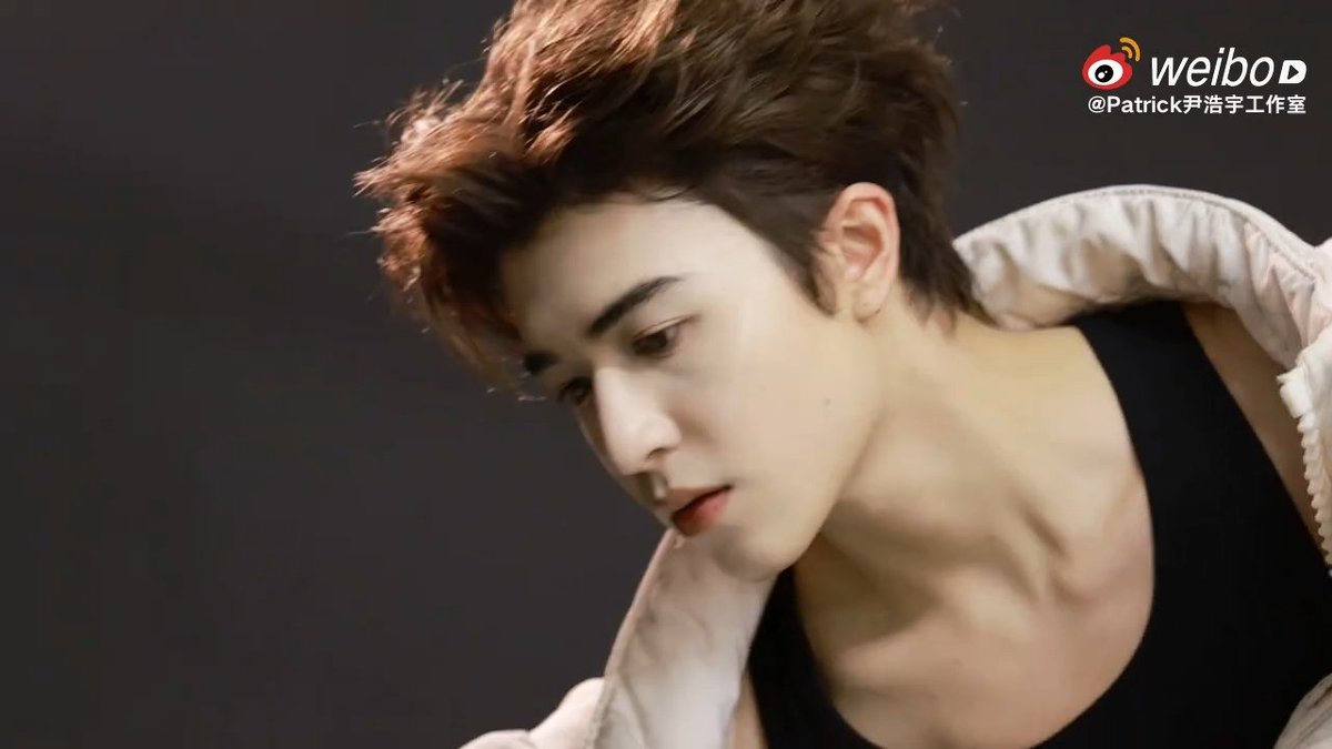 ออลคิลทุกช็อต ใครจะไหววว🫠

<a href="/patrick_pppat/">Patrick</a> #แพทริค
#แพทริคณัฐวรรธ์ #YinHaoyu
#PatrickFinkler #尹浩宇