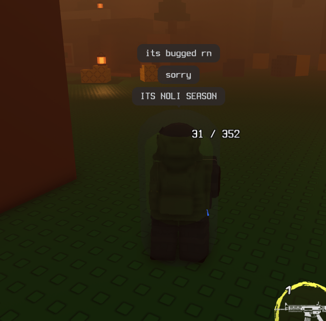 Phosphorusphosp's tweet photo. PRIVATE SERVERS BUGGED THE GAME LOLOLOL THIS IS IS A PUBLIC https://t.co/PVPYIbAl2n