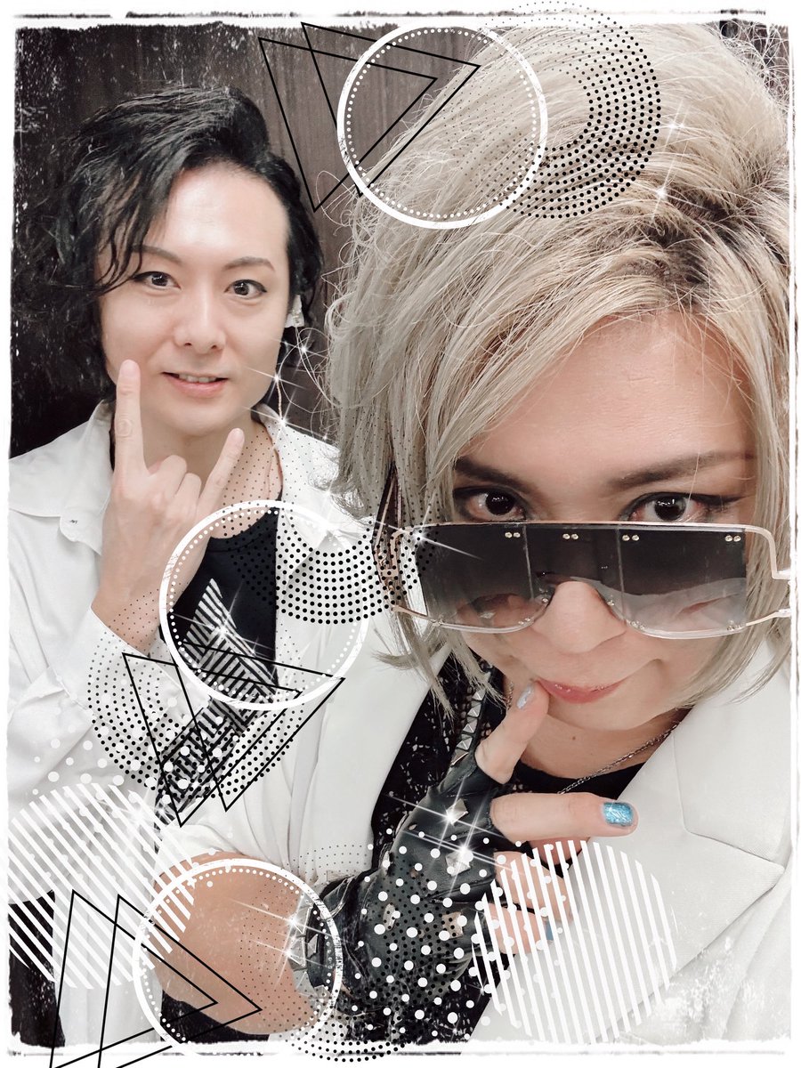 リッキー様-黒c よろしくお願いいたします リッキー様-黒c よろしくお願いいたします RYKEY – CRY NOW