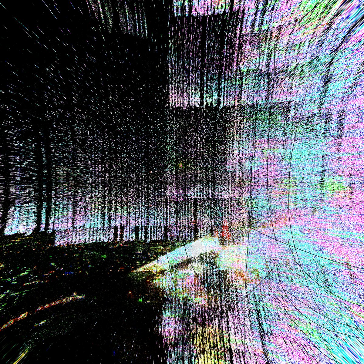 kaomo (@kaomo_) on Twitter photo 