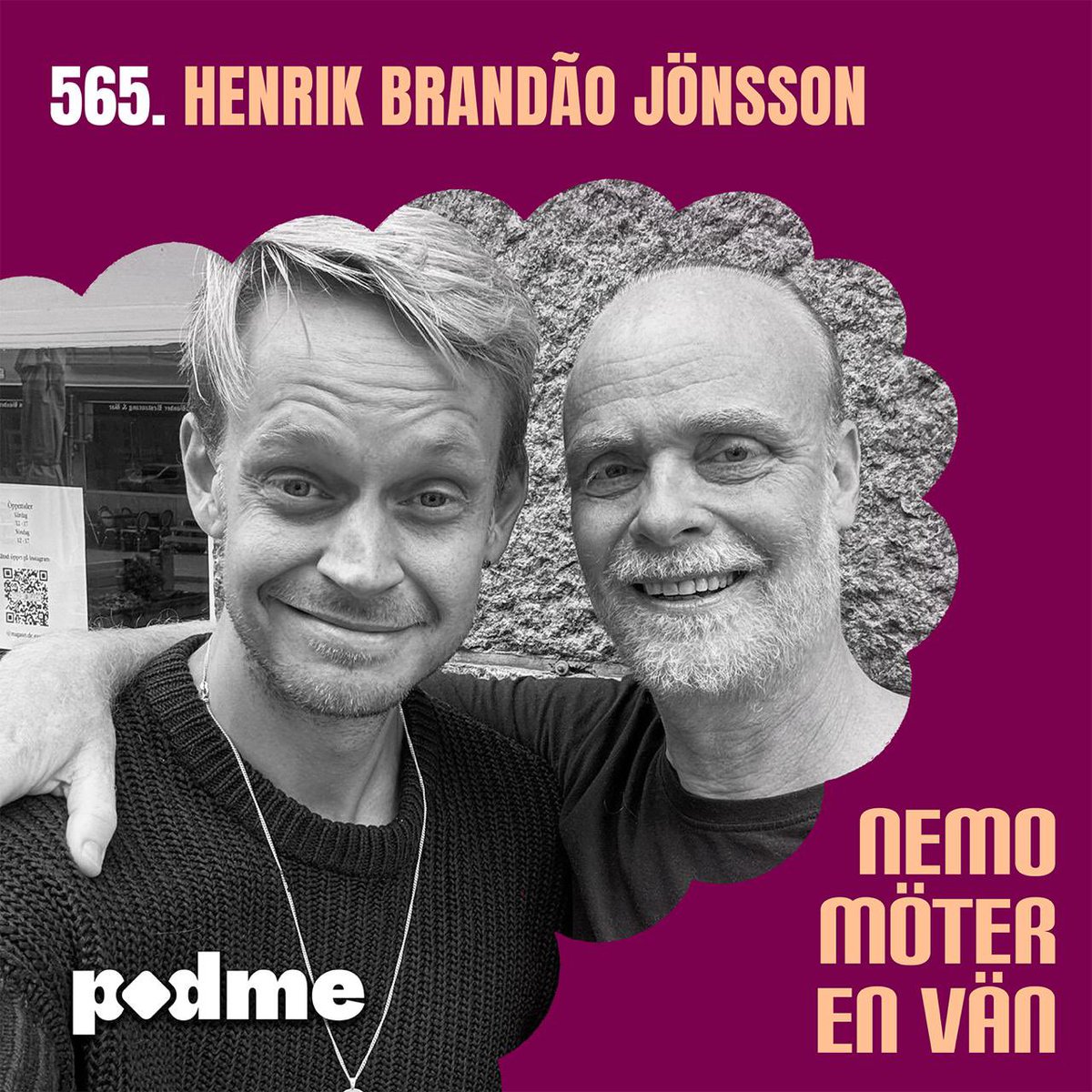 Nemo Hedén tweet media