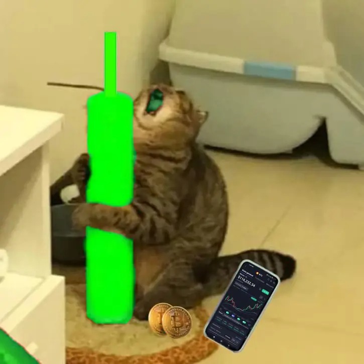 Alan (@alan__gabriel__) on Twitter photo 