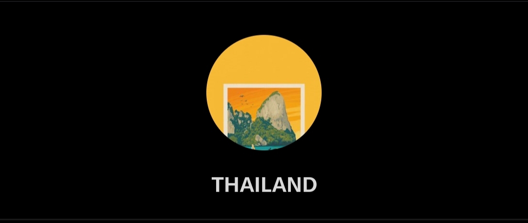 ON! kirim ke xfess.com/thairphome tweet media