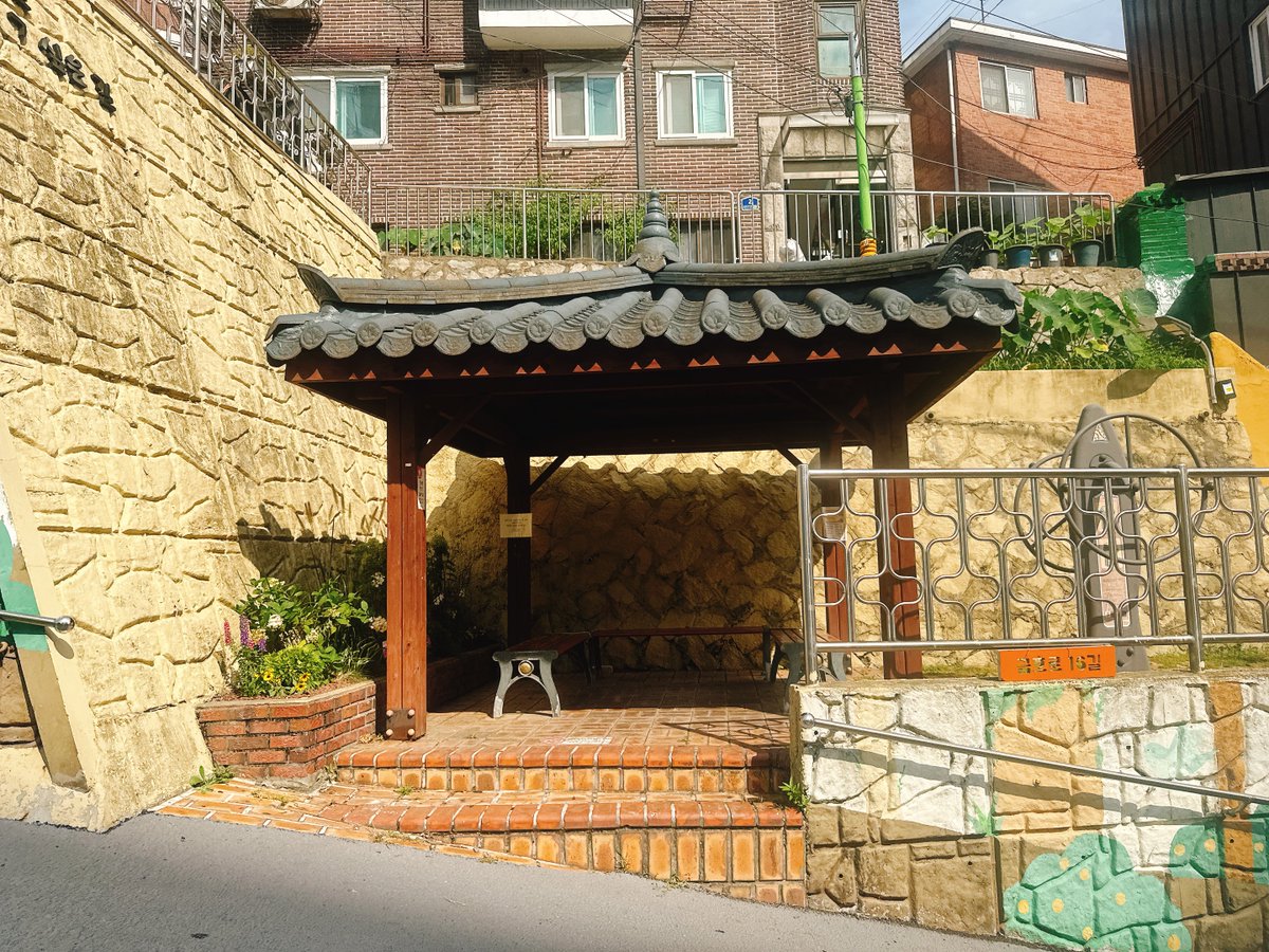 haruhoney👼🐯🦊 tweet media