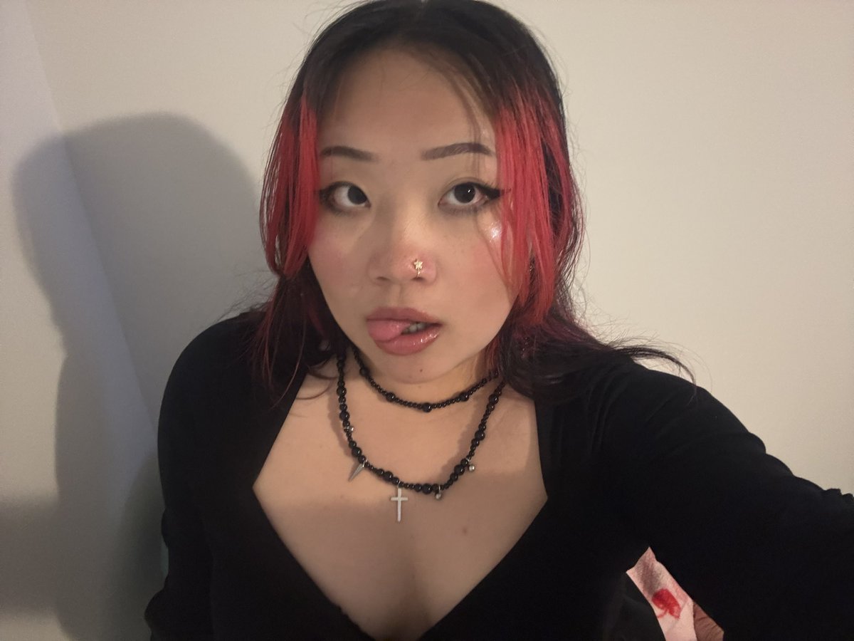 VASHER12345's tweet image. flamin hot cheetos ❤️‍🔥