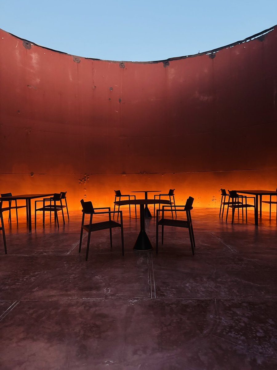 sunflower (@chr90688) on Twitter photo 