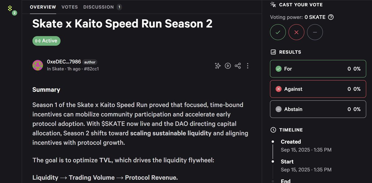 Skate Foundation tweet media