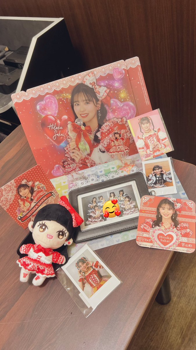Sumika (@sakuraoi_s2) / Posts / X