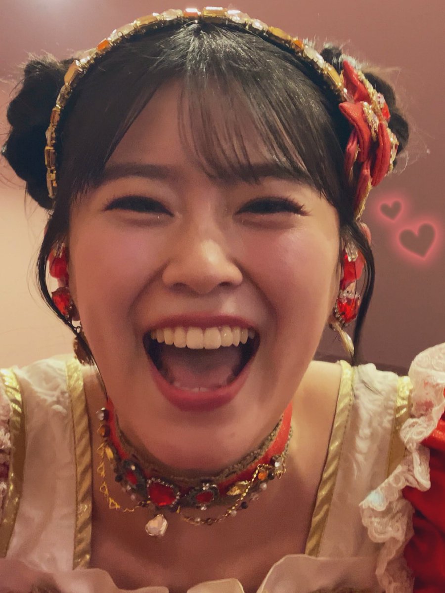 Sumika (@sakuraoi_s2) / Posts / X