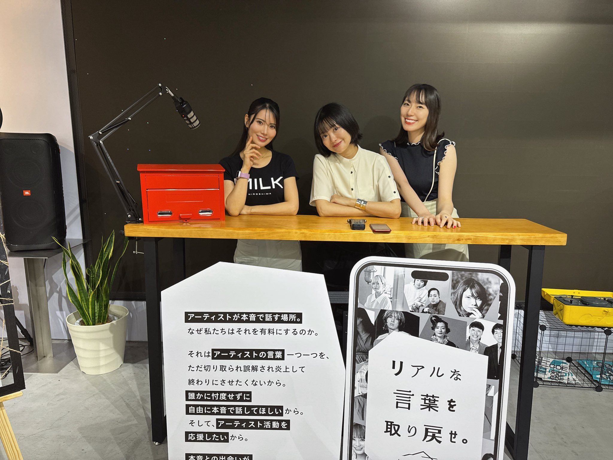 北原里英　生写真　まとめ売り 北原里英 生写真 - メルカリ