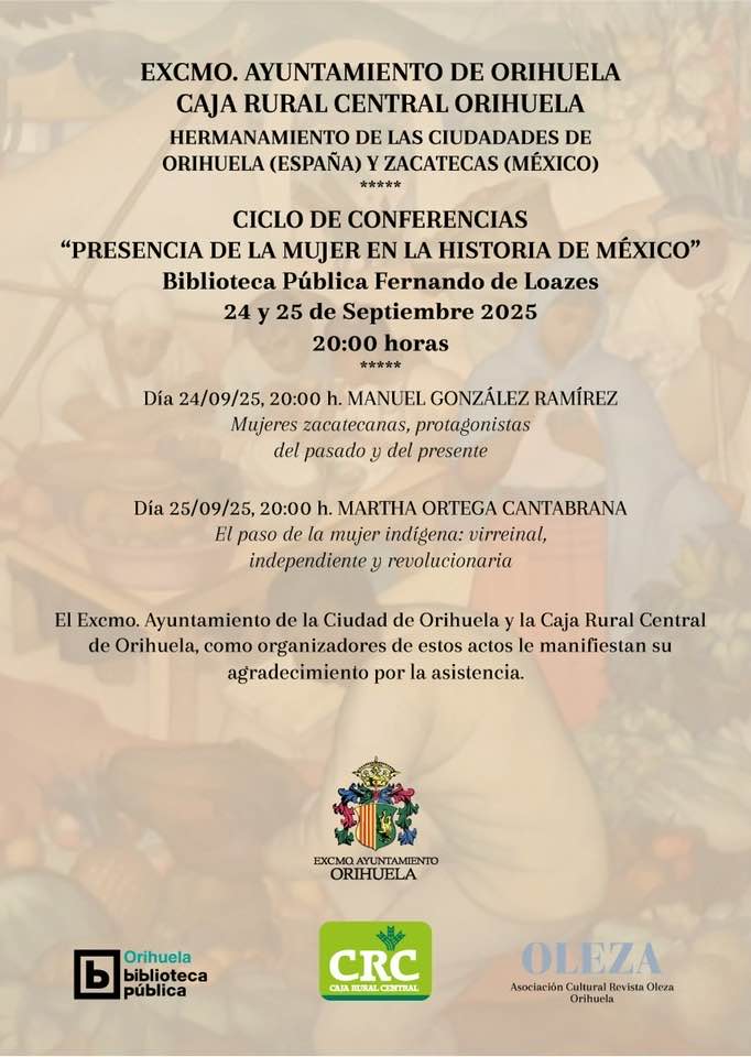 BPE Orihuela (@bpeorihuela) on Twitter photo 