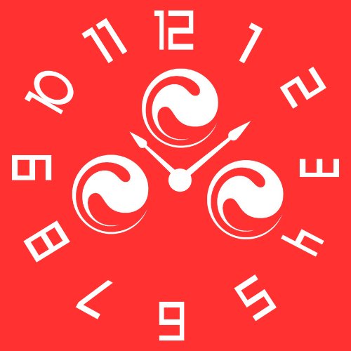 Paijanxbt's tweet photo. Time always moves forward, but ENSO reminds us every moment is a chance to build, learn, and grow.
Time keeps ticking, and so does ENSO.
Just Relax and enjoy the flow ๐ฎ๐ฉโ๏ธ
@EnsoBuild
#ENSO #Ensobuild #Ensospeedrun https://t.co/eBxwPhMjXS
