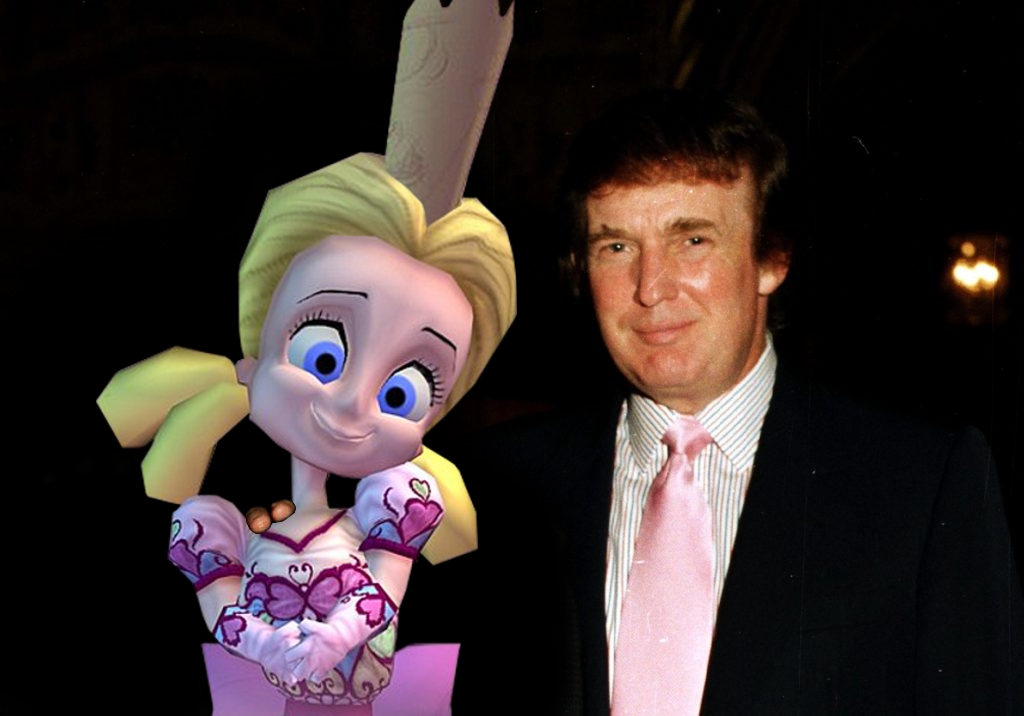 JimmyDaKewlett's tweet photo. I fucking knew it. https://t.co/UynT187Vq1