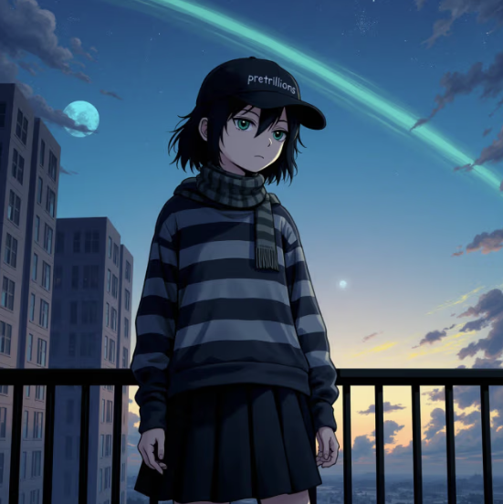 trillions are coming. generated with <a href="/pretrillions/">pretrillions</a>