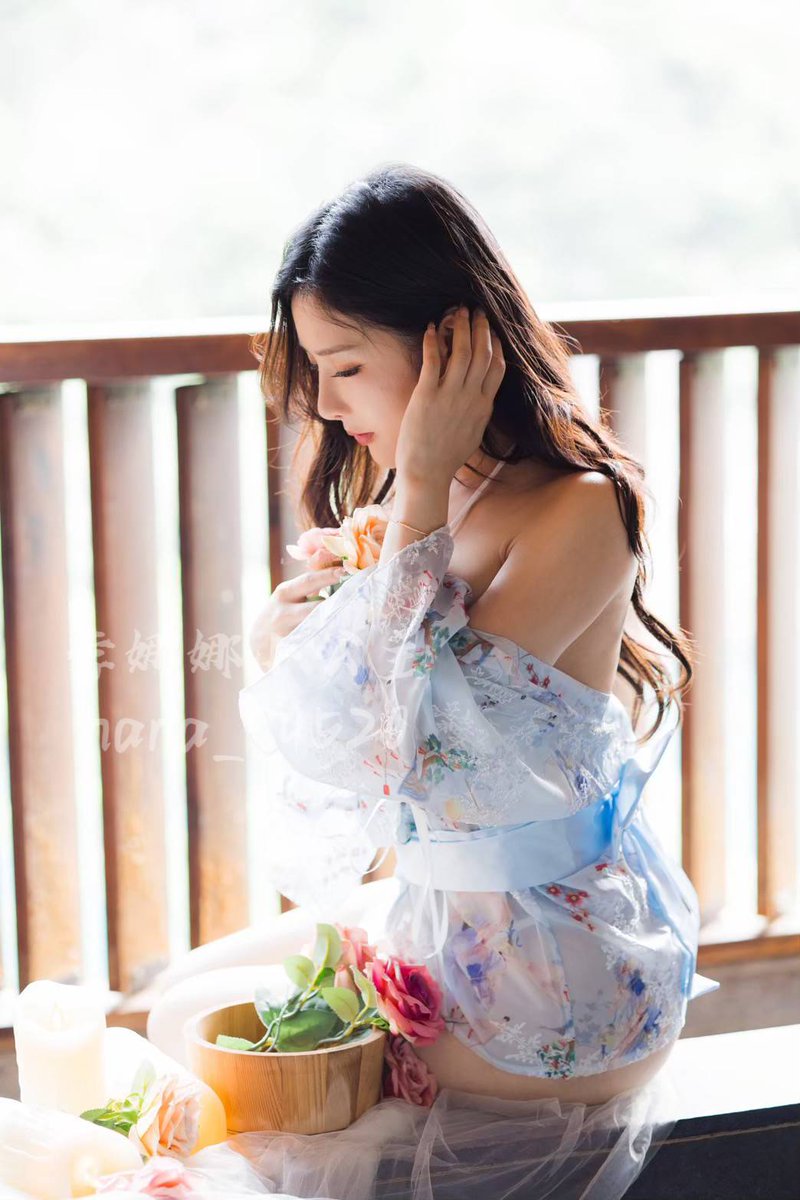 32F小隻馬聲音甜甜的
真的不來跟娜娜認識一下嗎？
❤️https://t.co/dfq0Ip5N01 https://t.co/j7VqMZrYUg
