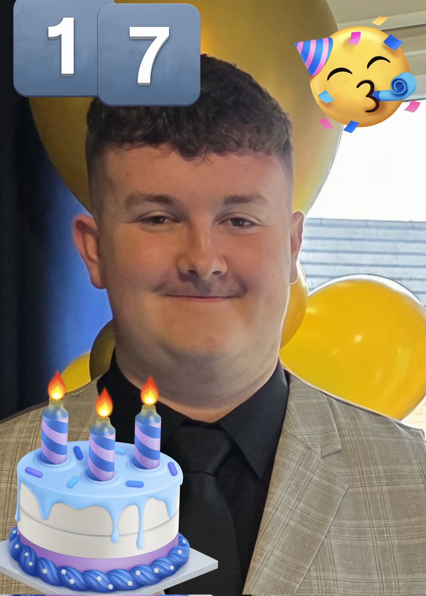 LoobyBlade's tweet image. Happy Birthday @@dalton_ril80913 @SheffieldUnited