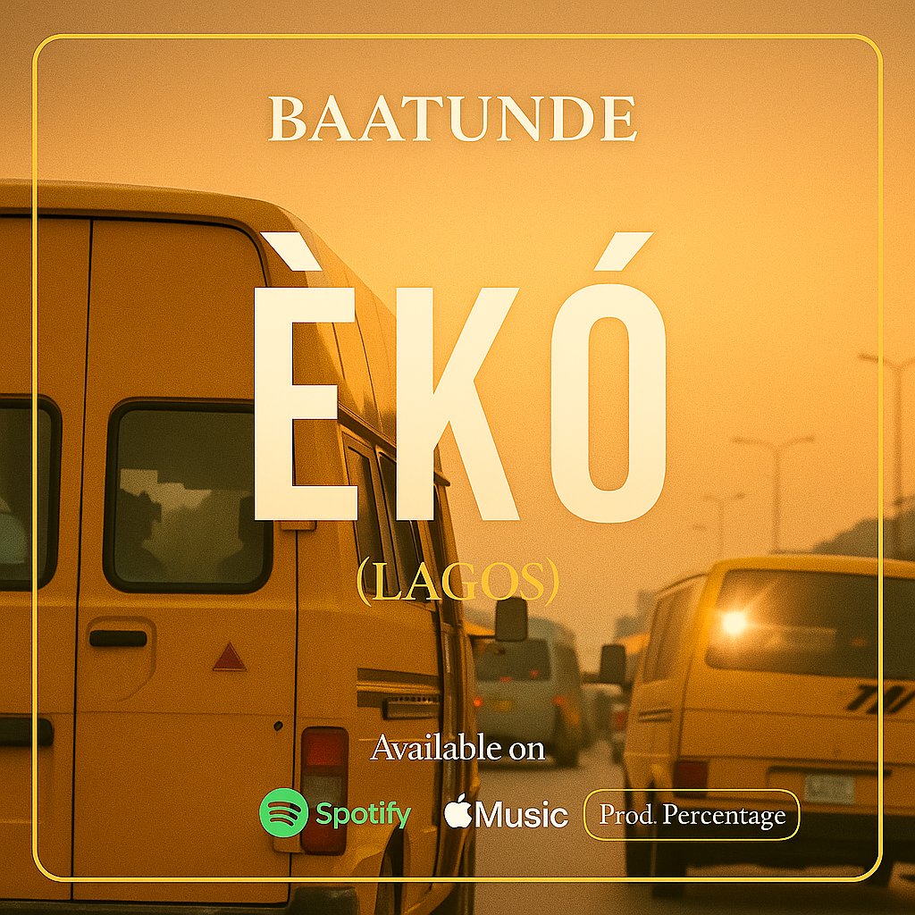 BaaTundeRaps's tweet photo. anticipate #lagos #eko https://t.co/O4cSHBCaOF