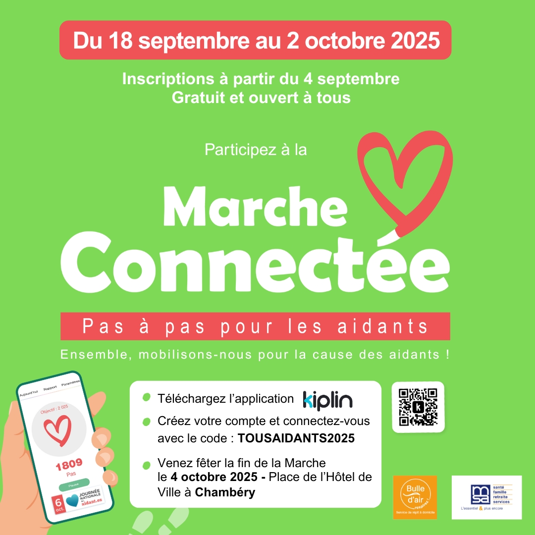 MSA Alpes du Nord tweet media