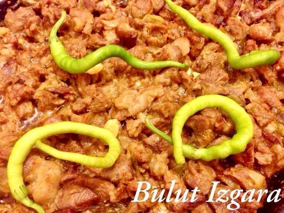 🔥Fırında Kuzu✨ Kavurmamız🍀

#kağıthane #yemek #lokanta #istanbul #ızgara  #efsane  #mutfak #tarif #Türkiye 
#bestoftheday  #foodinstagram  #nurtepe #tatlı #kahvaltı #döner  #keşfet  
  #yemekler #hayırlıcumalar