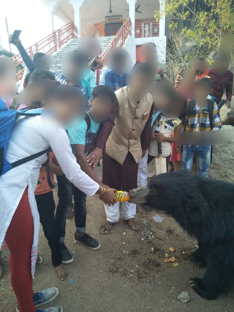 ସୁରେଶ ପଟ୍ଟନାୟକ 🇮🇳 tweet media