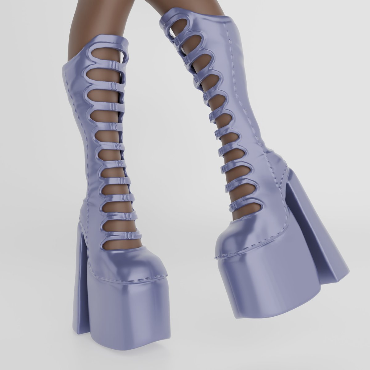 ✧･ﾟ:*𝕰𝖓𝖗𝖎𝖈𝖔 ⭑*:･ﾟ✧ tweet media