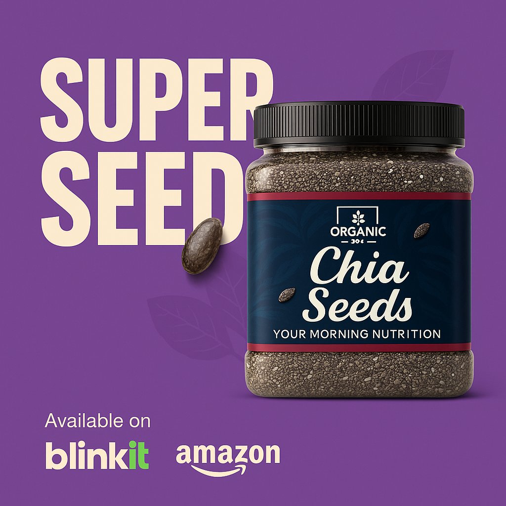 Organic Box tweet media