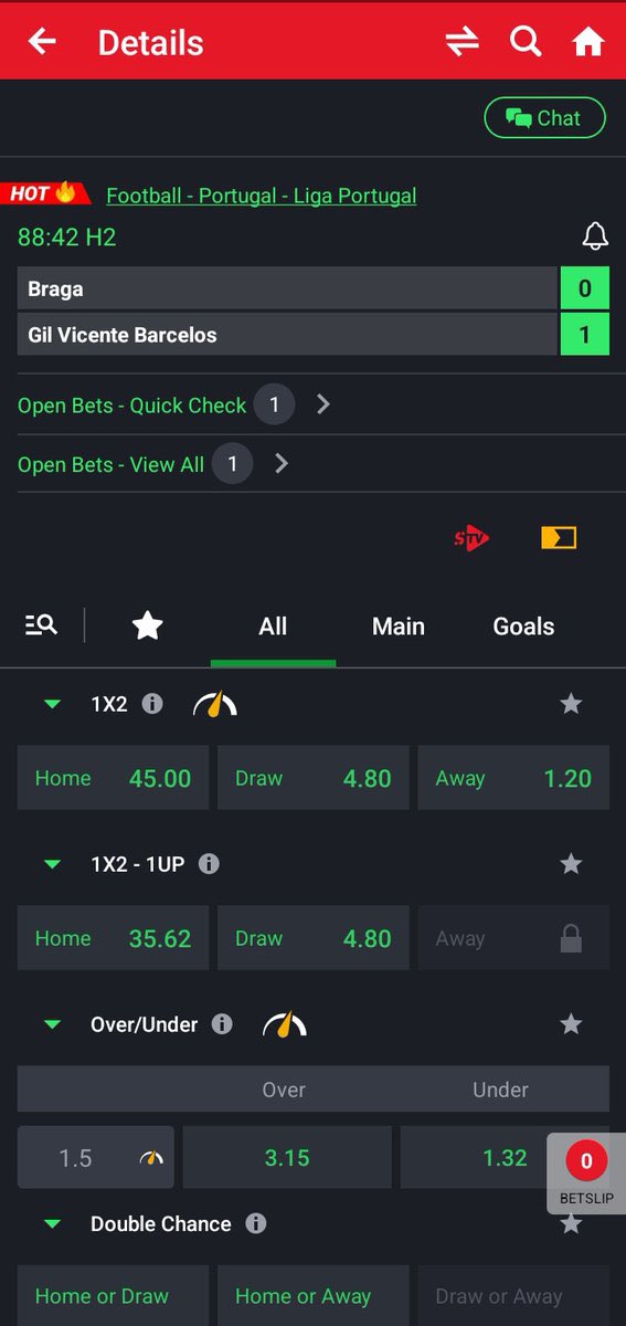 Why Braga? 😭😭😭